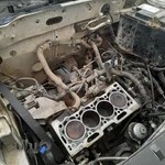 اتومکانیک پوریا