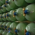 تعمیرگاه امدادخودروفرجام