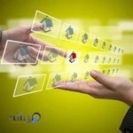 مشاور املاک امین