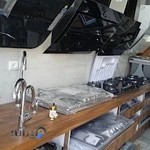 املاک قوچان