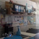 دفتر پیشخوان صدرا