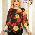 پوشاک زنانه فی تک