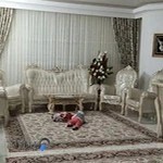 رستوران صادق خان