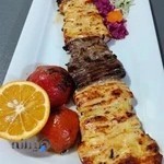 رستوران خاطره (khatereh)