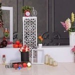 آتلیه پارس تصویر