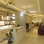 استودیوفیلم و عکس نقشینه