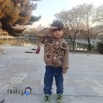 پیرایش ایمان