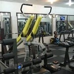 باشگاه ورزشی رخش (گلستان)