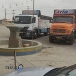 تعمرگاه مکانیکی بنز(خالق جوانمرد)