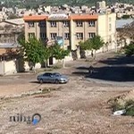 دبیرستان نمونه دولتی فارابی