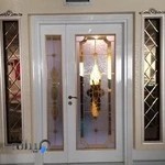 افرادرب مهاباد