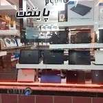 کامپیوتر پایتخت