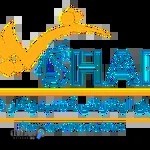 W4SHARE دنیای اینترنتی کسب وکار شما