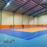 باشگاه شاهین همراهان