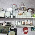 لابراتوار چاپ عکس فیلمیران ( روانسحر)