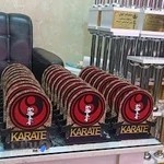 چاپ ماندگار