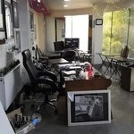 آموزشگاه نقاشی کاوان