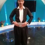 صدا و سيماى مركز مهاباد