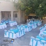 تالار تک ستاره