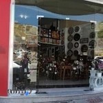 لوازم خانگی برادران براقی