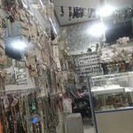 بدلیجات باران (تاناکورا)