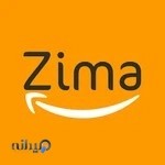 گروه تجاری زینو - Zino . پخش عمده پوشاک استوک نو و تاناکورا