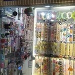 گالری ژیهات