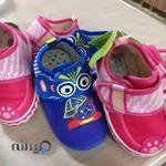 داروخانه دامپزشکی دکتر خلیل زاده