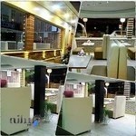 پیتزا پدر خوب