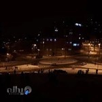 سالن ورزشی جوانبخش