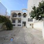 دبیرستان غیر دولتی پسرانه اندیشه برتر متوسطه دوم