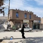 مشاورین املاک ماد