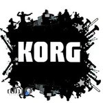 گالری موسیقی