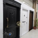 افرادرب مهاباد