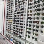 عینک سوری مهاباد