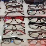 Omid Optical Shop عینک امید