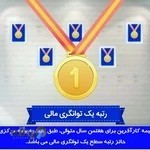 نمایندگی بیمه کارآفرین(احمدی)