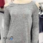 پوشاک زنانه لارا