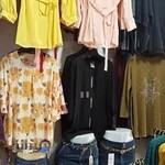 پوشاک زنانه 20