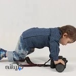 عکاسی و فیلمبرداری چوارچرا