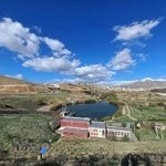 کلاسیک فیلم مهاباد