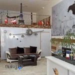 آژانس هواپیمایی ژیکان پرواز ایرانیان