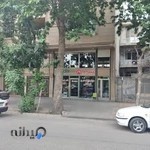 مبلمان اداری شجاعی