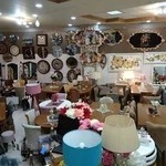 گلسرای مجنونی