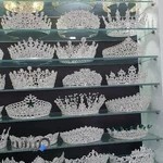 گلسرای وطمانی ( گول فروشی وتمانی)