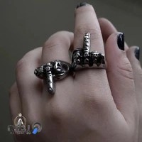 علی اکسسوری