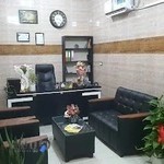 بیمه پاسارگاد صفرزاده