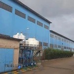 شرکت لوله سازی ماهشهر