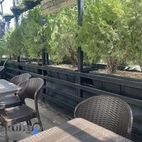 رستوران ایتالیایی ژیوان