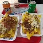 آخ جون سیب زمینی